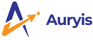 Auryis